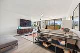 1401 Ocean Boulevard - Photo 9