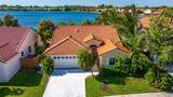 6698 Buena Vista Drive - Photo 1