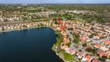 6698 Buena Vista Drive - Photo 10