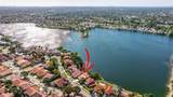 6698 Buena Vista Drive - Photo 12