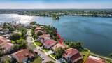 6698 Buena Vista Drive - Photo 13