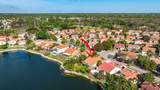 6698 Buena Vista Drive - Photo 15