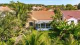 6698 Buena Vista Drive - Photo 16