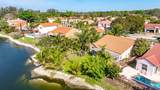 6698 Buena Vista Drive - Photo 17