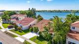 6698 Buena Vista Drive - Photo 18