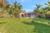 6698 Buena Vista Drive - Photo 19