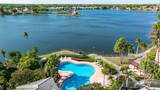 6698 Buena Vista Drive - Photo 2