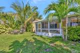 6698 Buena Vista Drive - Photo 20