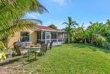 6698 Buena Vista Drive - Photo 21