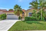 6698 Buena Vista Drive - Photo 22