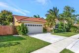 6698 Buena Vista Drive - Photo 23