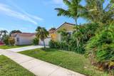6698 Buena Vista Drive - Photo 24