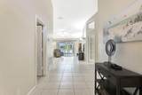 6698 Buena Vista Drive - Photo 25