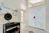 6698 Buena Vista Drive - Photo 26