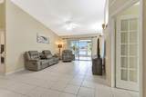 6698 Buena Vista Drive - Photo 28