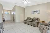 6698 Buena Vista Drive - Photo 29
