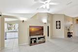 6698 Buena Vista Drive - Photo 30