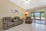6698 Buena Vista Drive - Photo 31