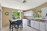 6698 Buena Vista Drive - Photo 32