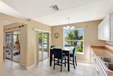 6698 Buena Vista Drive - Photo 33