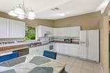 6698 Buena Vista Drive - Photo 35