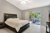 6698 Buena Vista Drive - Photo 36
