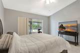 6698 Buena Vista Drive - Photo 37