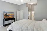 6698 Buena Vista Drive - Photo 38