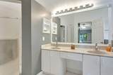 6698 Buena Vista Drive - Photo 39