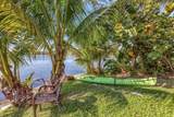 6698 Buena Vista Drive - Photo 4