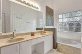 6698 Buena Vista Drive - Photo 40