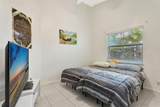 6698 Buena Vista Drive - Photo 41