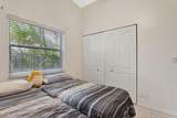 6698 Buena Vista Drive - Photo 42