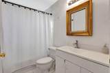 6698 Buena Vista Drive - Photo 43