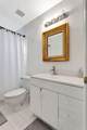 6698 Buena Vista Drive - Photo 44