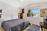 6698 Buena Vista Drive - Photo 45