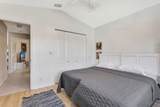 6698 Buena Vista Drive - Photo 46