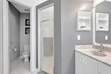 6698 Buena Vista Drive - Photo 47