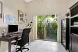 6698 Buena Vista Drive - Photo 48