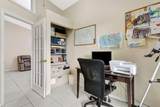 6698 Buena Vista Drive - Photo 49