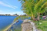 6698 Buena Vista Drive - Photo 5