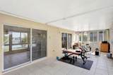 6698 Buena Vista Drive - Photo 50