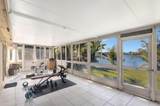 6698 Buena Vista Drive - Photo 51