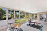 6698 Buena Vista Drive - Photo 52
