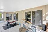 6698 Buena Vista Drive - Photo 53