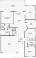 6698 Buena Vista Drive - Photo 54