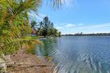 6698 Buena Vista Drive - Photo 7