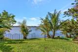 6698 Buena Vista Drive - Photo 8