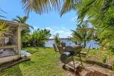 6698 Buena Vista Drive - Photo 9