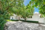 110 Seagate Road - Photo 1